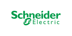 Lavakan - Schneider Electric